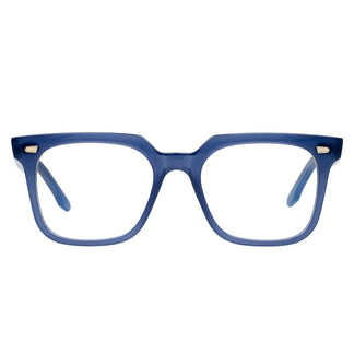 Cutler And Gross CGOP-1387 04 52