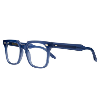 Cutler And Gross CGOP-1387 04 52