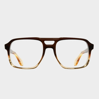 Cutler and Gross CGOP-1394 03 57