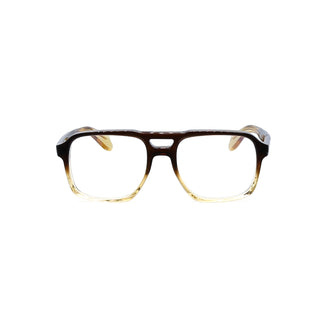 Cutler and Gross CGOP-1394 03 57