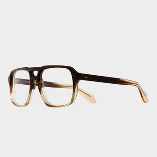 Cutler and Gross CGOP-1394 03 57