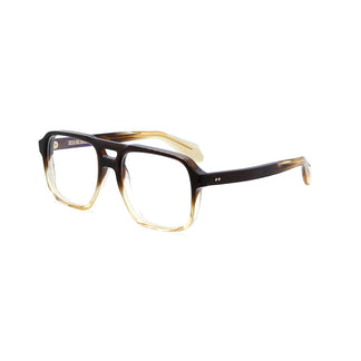 Cutler and Gross CGOP-1394 03 57