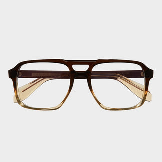 Cutler and Gross CGOP-1394 03 57