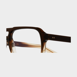 Cutler and Gross CGOP-1394 03 57