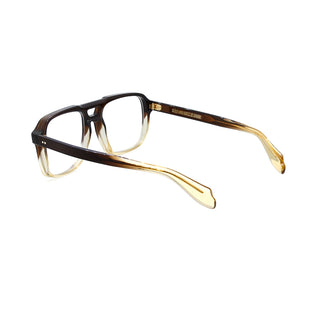 Cutler and Gross CGOP-1394 03 57