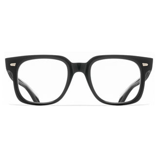 Cutler and Gross CGOP-1399 01 52