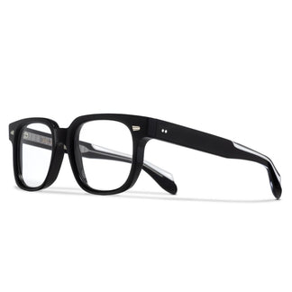 Cutler and Gross CGOP-1399 01 52