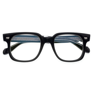 Cutler and Gross CGOP-1399 01 52