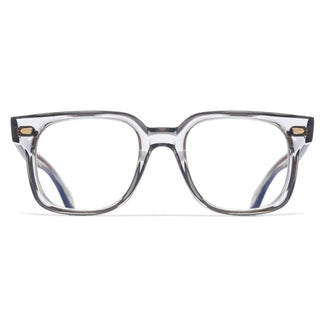 Cutler and Gross CGOP-1399 03 52