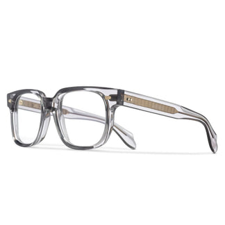 Cutler and Gross CGOP-1399 03 52