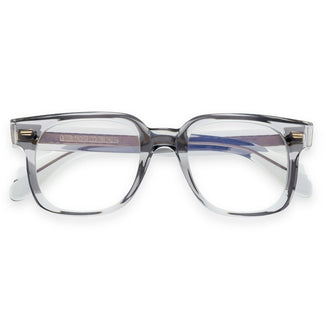 Cutler and Gross CGOP-1399 03 52