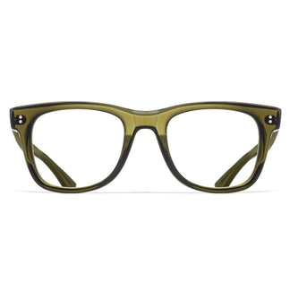 Cutler And Gross CGOP-9101 03 53