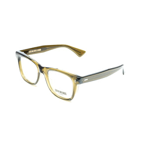 Cutler And Gross CGOP-9101 03 53