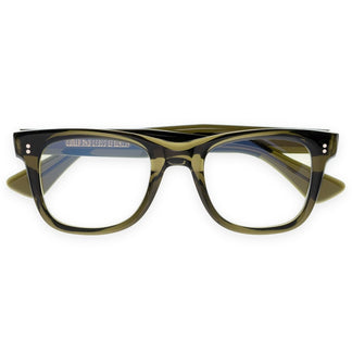 Cutler And Gross CGOP-9101 03 53