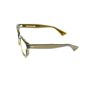 Cutler And Gross CGOP-9101 03 53