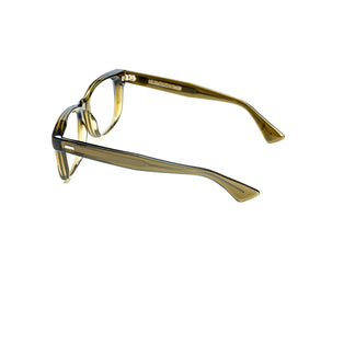 Cutler And Gross CGOP-9101 03 53