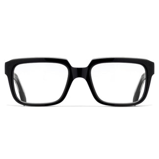 Cutler and Gross CGOP-9289 01 54