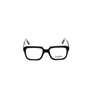 Cutler and Gross CGOP-9289 01 54