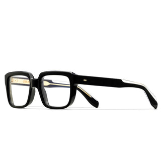 Cutler and Gross CGOP-9289 01 54