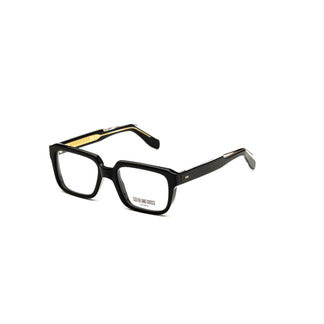 Cutler and Gross CGOP-9289 01 54