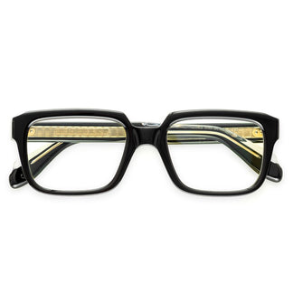 Cutler and Gross CGOP-9289 01 54