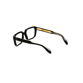 Cutler and Gross CGOP-9289 01 54