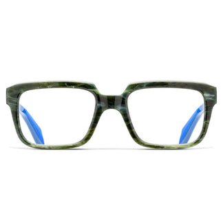 Cutler and Gross CGOP-9289 A5 54