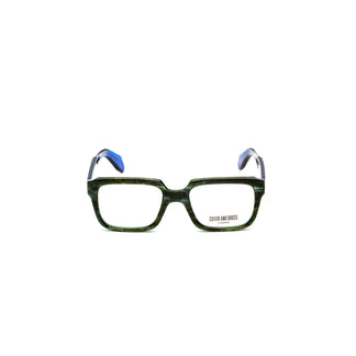 Cutler and Gross CGOP-9289 A5 54