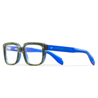 Cutler and Gross CGOP-9289 A5 54