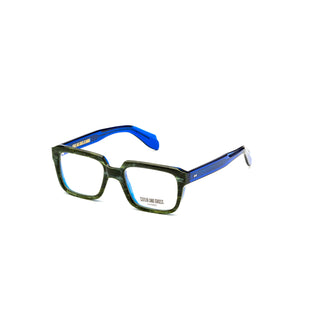 Cutler and Gross CGOP-9289 A5 54