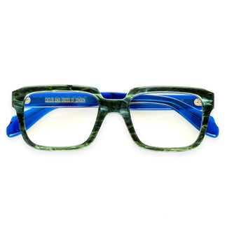 Cutler and Gross CGOP-9289 A5 54