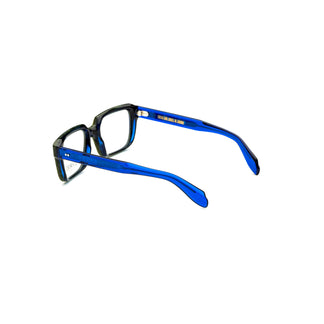 Cutler and Gross CGOP-9289 A5 54