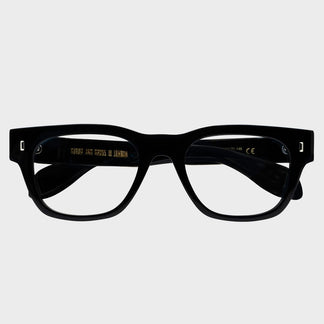 Cutler And Gross CGOP-9772 01 53