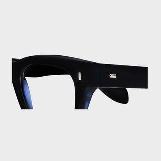 Cutler And Gross CGOP-9772 01 53