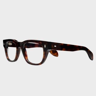 Cutler And Gross CGOP-9772 02 53
