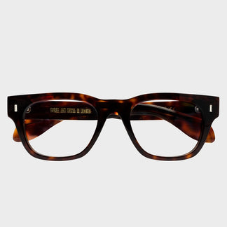 Cutler And Gross CGOP-9772 02 53