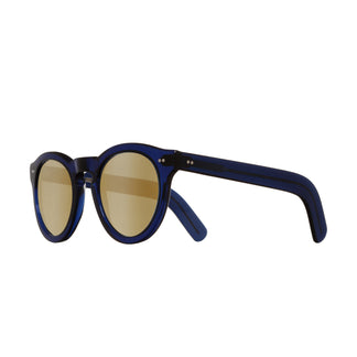 Cutler and Gross CGSN-0734 GM 51