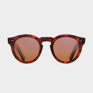 Cutler and Gross CGSN-0734V2 DT01 47