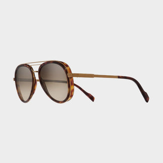 Cutler And Gross CGSN-1323 01 58