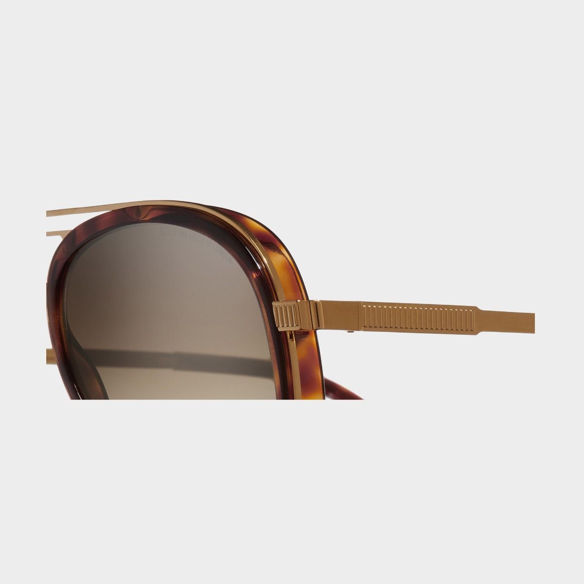 Cutler And Gross CGSN-1323 01 58