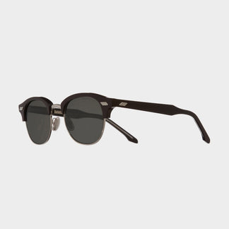 Cutler And Gross CGSN-1334 02 50