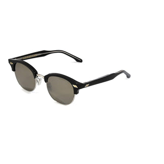 Cutler And Gross CGSN-1334 02 50
