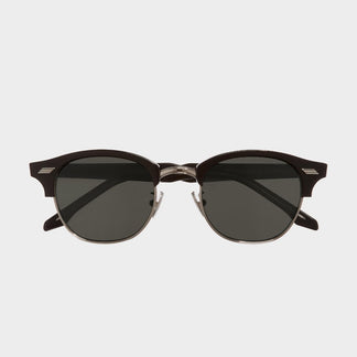 Cutler And Gross CGSN-1334 02 50