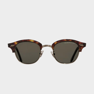 Cutler And Gross CGSN-1334 03 50
