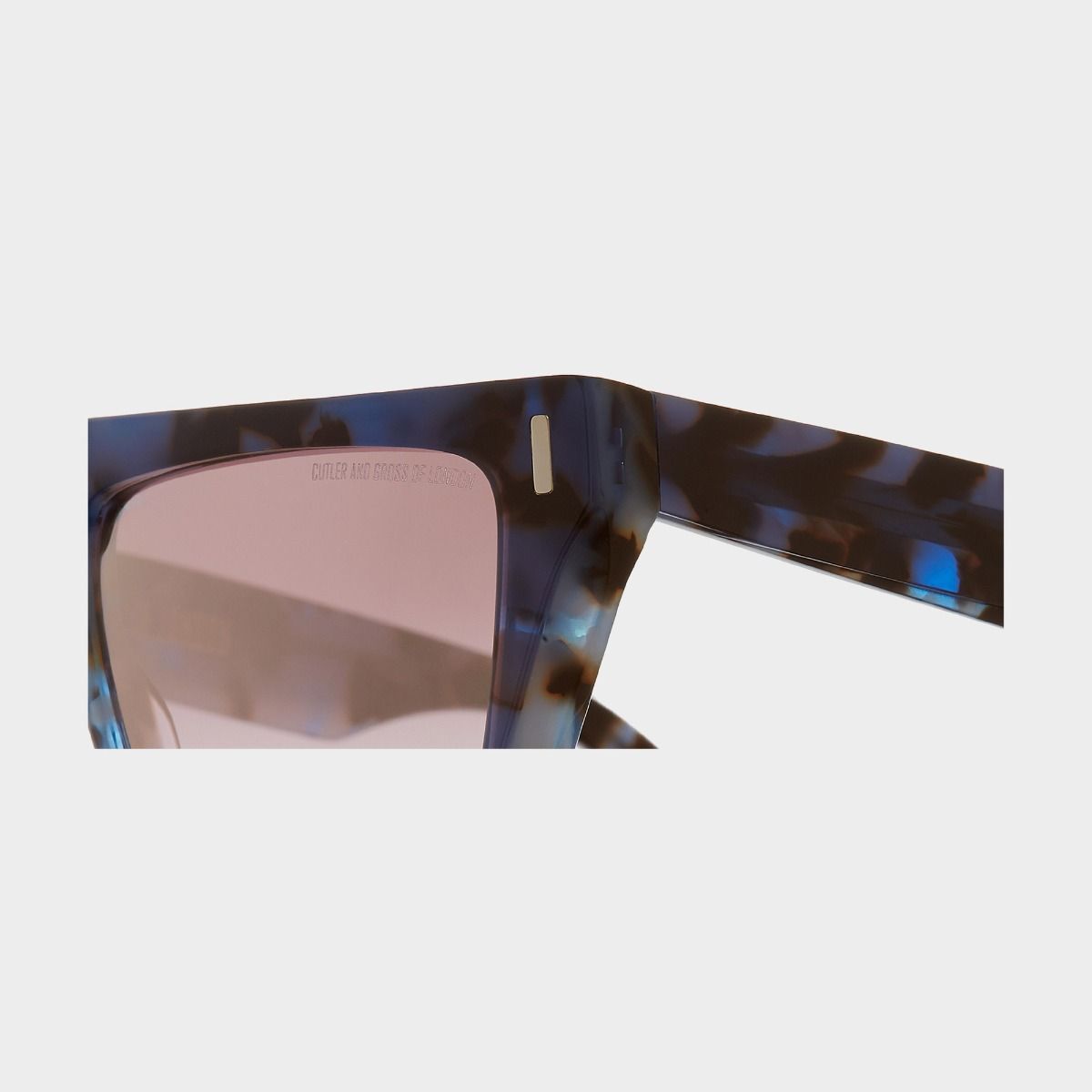 Cutler And Gross CGSN-1352 02 55