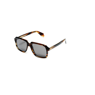 Cutler and Gross CGSN-1397 02 56
