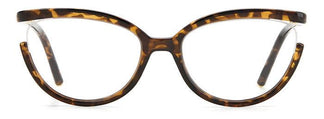 Carolina Herrera CH 0005 086 55