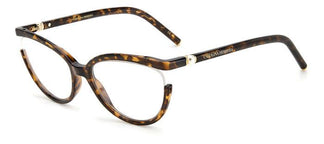 Carolina Herrera CH 0005 086 55