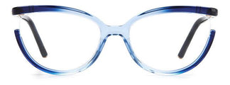 Carolina Herrera CH 0005 AGS 55