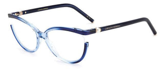 Carolina Herrera CH 0005 AGS 55
